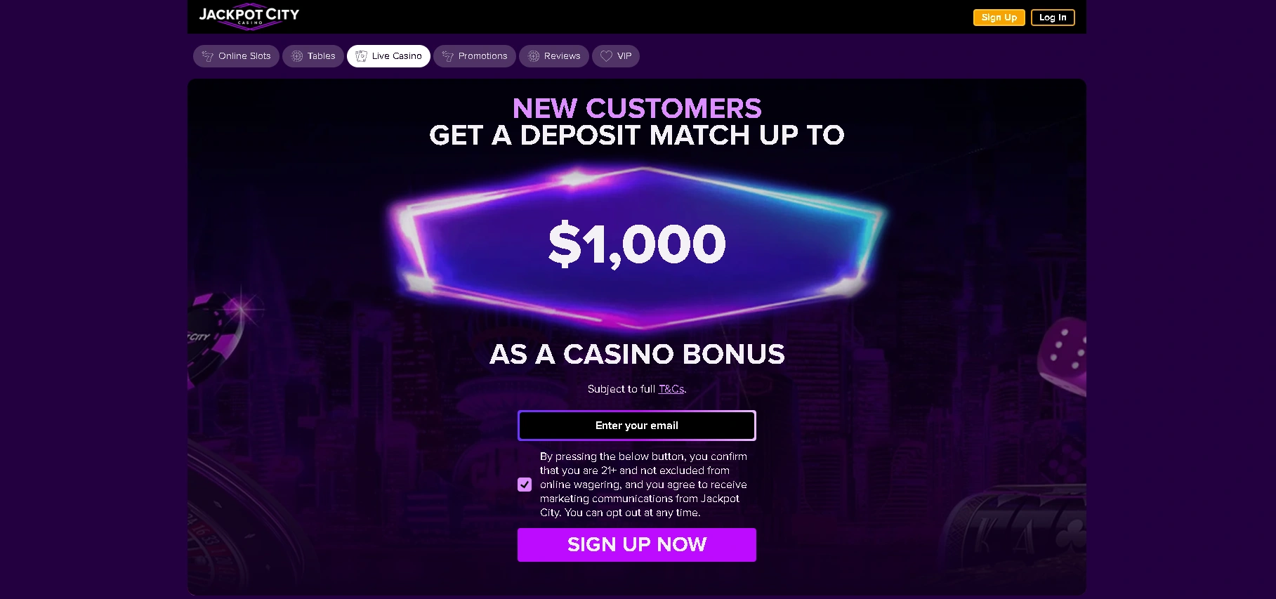 Where to play Forest Fortune for real money Where to play Forest Fortune for real money